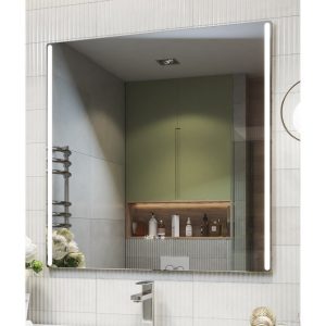 Изображение товара 1133183