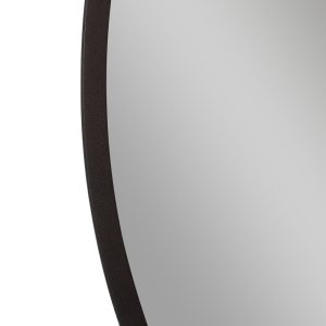 Изображение товара 1162244