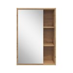 Изображение товара 1144849