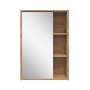 Изображение товара 1144849