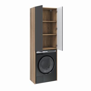 Изображение товара 1144745