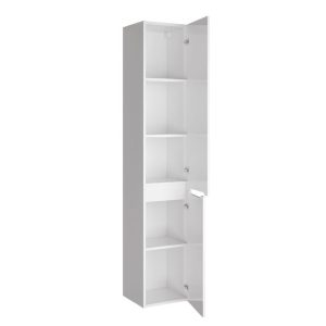 Изображение товара 1154125