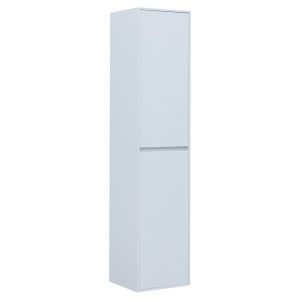 Изображение товара 1003577