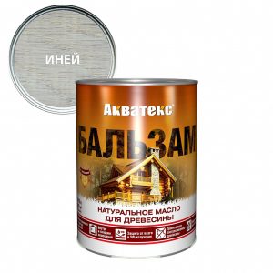 Изображение товара 155618