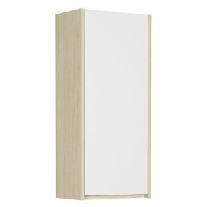 Изображение товара 1001713