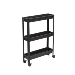 Изображение товара 1132833