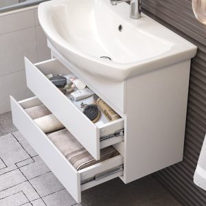 Изображение товара 969323