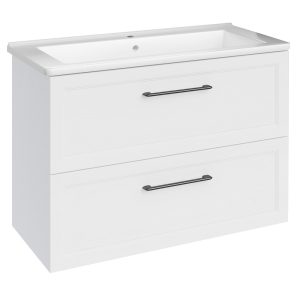 Изображение товара 1007002