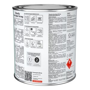 Изображение товара 1062361