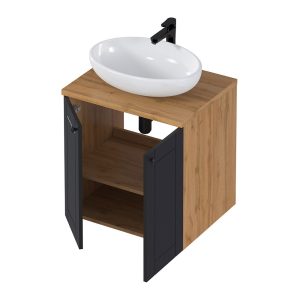 Изображение товара 1079068