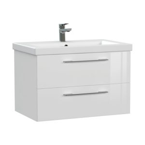 Изображение товара 1080619