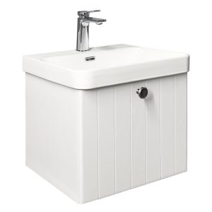 Изображение товара 1134574