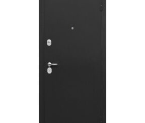 Изображение товара 1100801