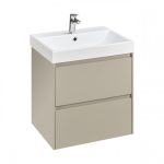 Изображение товара 1150503