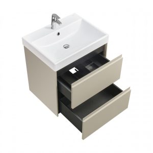 Изображение товара 1150503