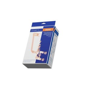 Изображение товара 1099415