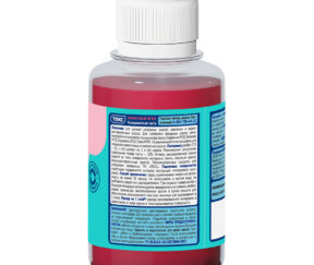 Изображение товара 103683