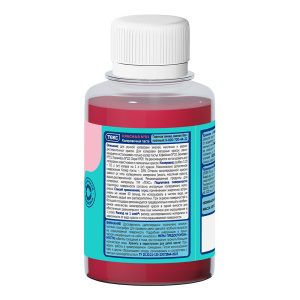 Изображение товара 103683