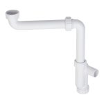 Изображение товара 1044470