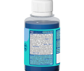 Изображение товара 103689