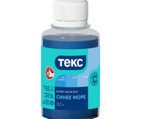 Изображение товара 103689