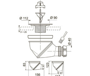 Изображение товара 1067444