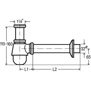 Изображение товара 1092073