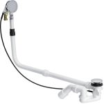 Изображение товара 1160626