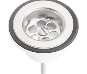 Изображение товара 1044444