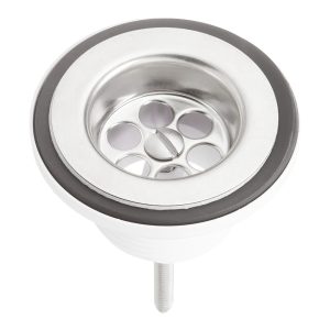 Изображение товара 1044444