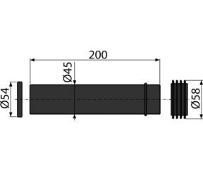 Изображение товара 1098298