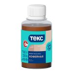 Изображение товара 103682