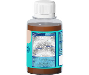 Изображение товара 103682