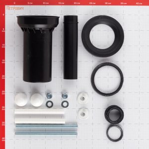 Изображение товара 1098299