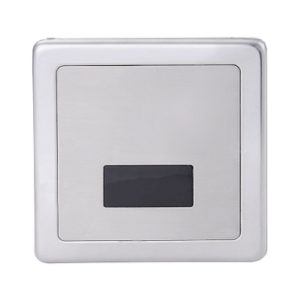 Изображение товара 1082833