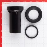 Изображение товара 1098297