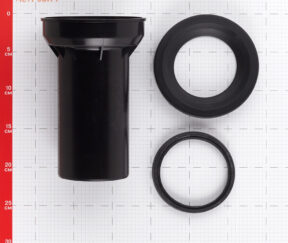 Изображение товара 1098297