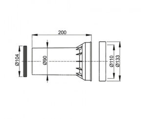 Изображение товара 1098297