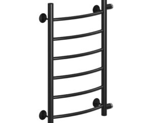 Изображение товара 1063547