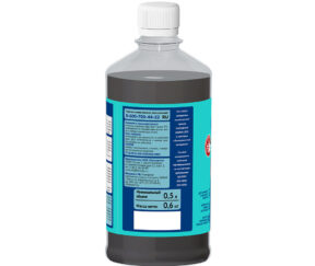 Изображение товара 133161