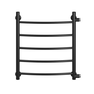 Изображение товара 1063545