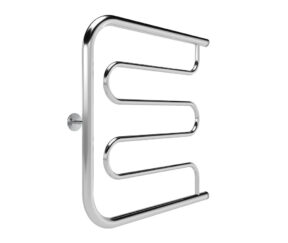 Изображение товара 1063553