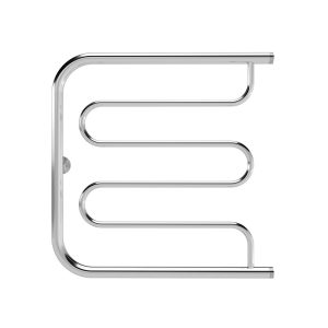 Изображение товара 1063553