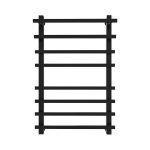 Изображение товара 1157151