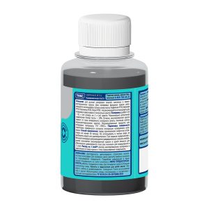 Изображение товара 103692