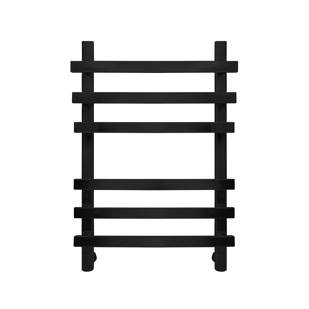original-1000x1000-fit-15383.jpg Изображение товара 1157155