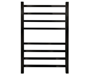 Изображение товара 1157157