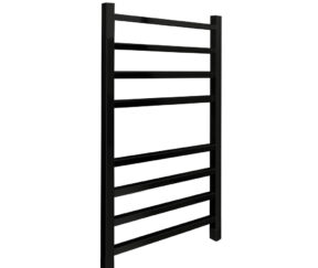 Изображение товара 1157157