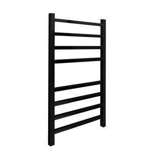 Изображение товара 1157157