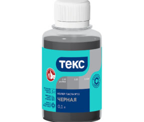 Изображение товара 103692